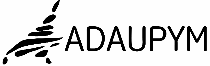 Adaupym
